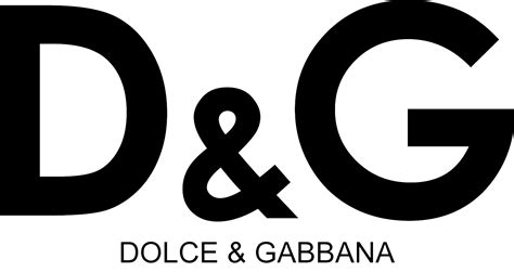 dolce gabbana logo 2023|dolce and gabbana logo transparent.